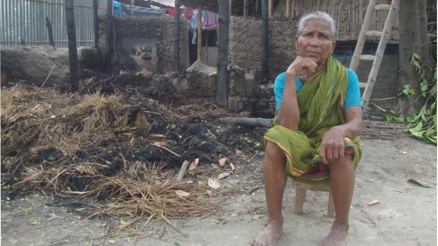dinajpur-clash1.jpg