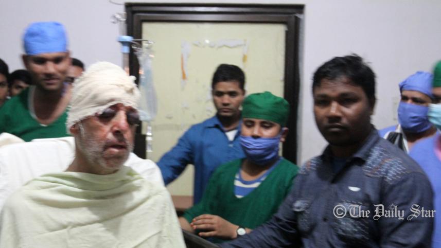 Dinajpur-foreigner.jpg