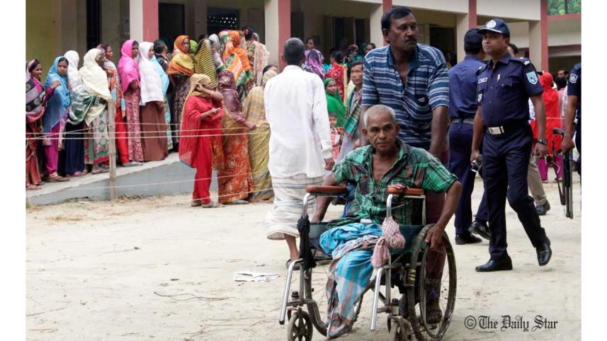 dinajpur-web.jpg