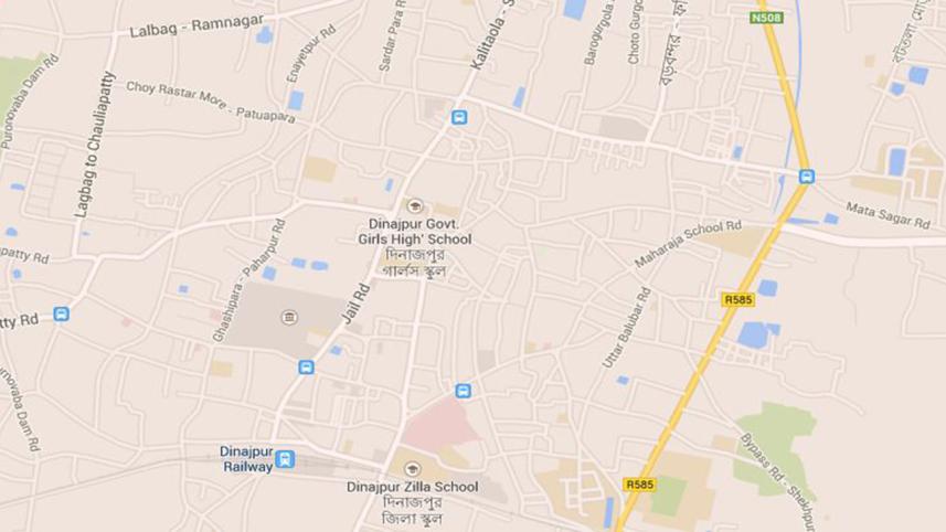 Dinajpur.JPG