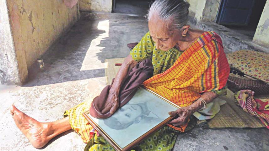 Dipali Samajdar