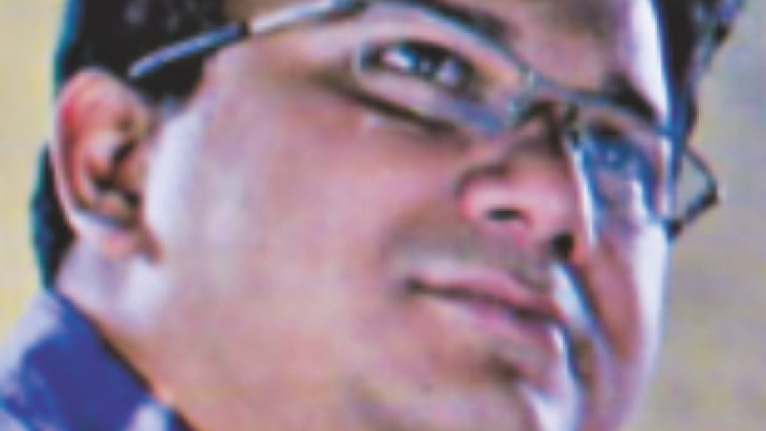 DIPAN.jpg