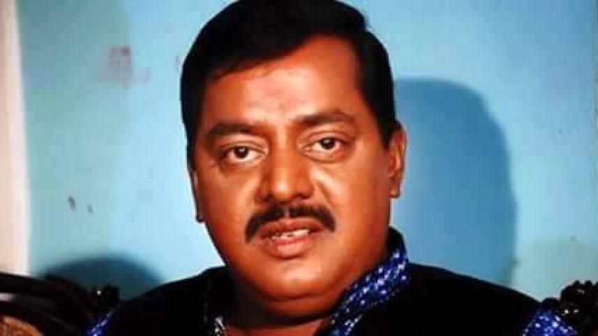 Dipjol final.jpg