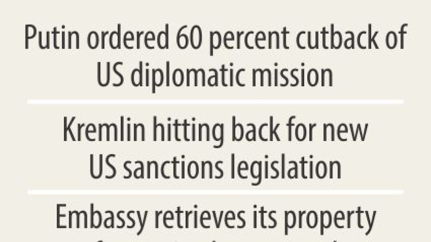 diplomat.jpg