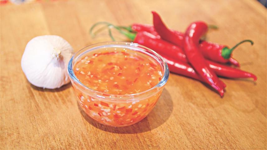 Dips