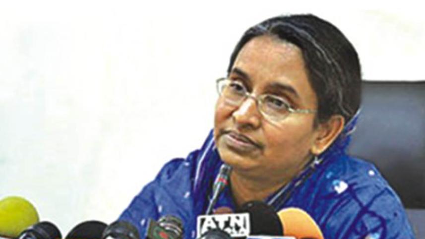 dipu-web.jpg