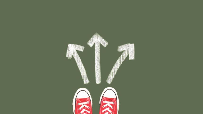 Directions