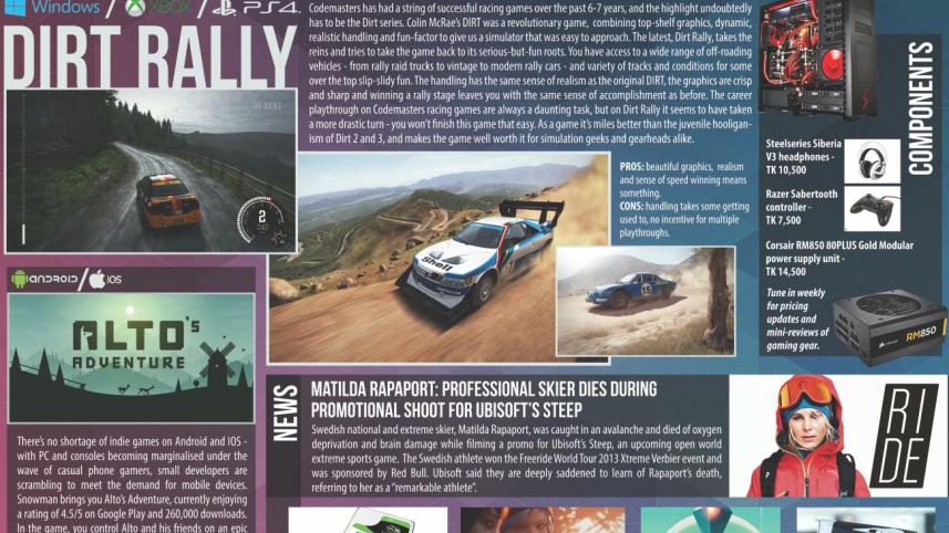 dirt.jpg