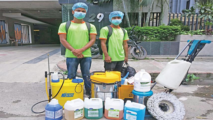 disinfecting-and-antiviral-cleaning-services-1.jpg