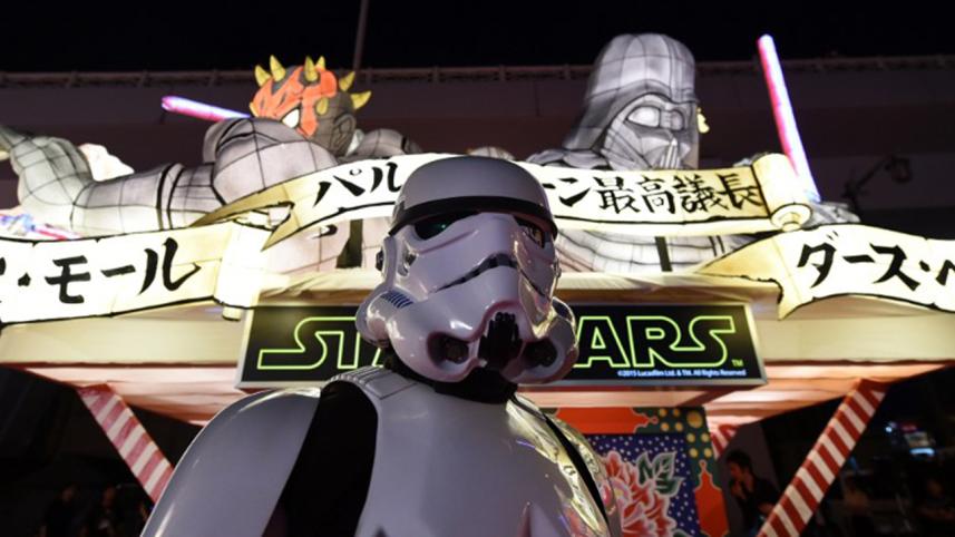 disney.jpg-NS.jpg