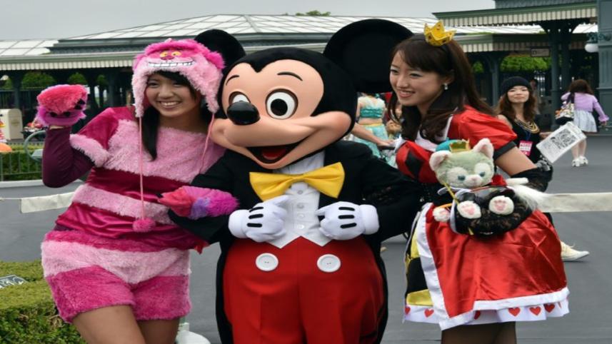 disney 1 new.jpg