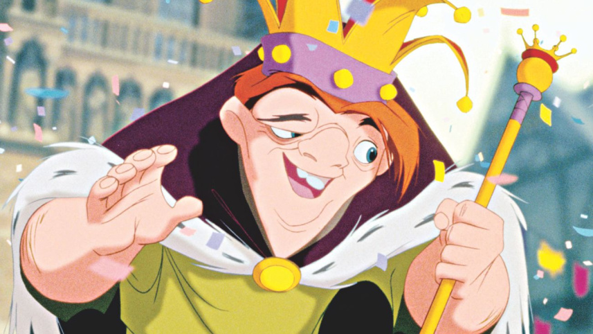 disney.jpg