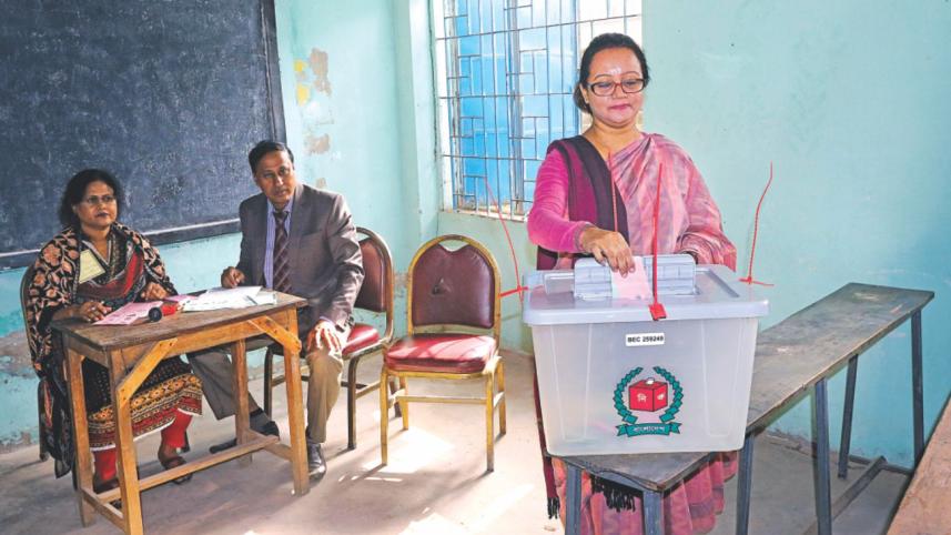 dist polls.jpg