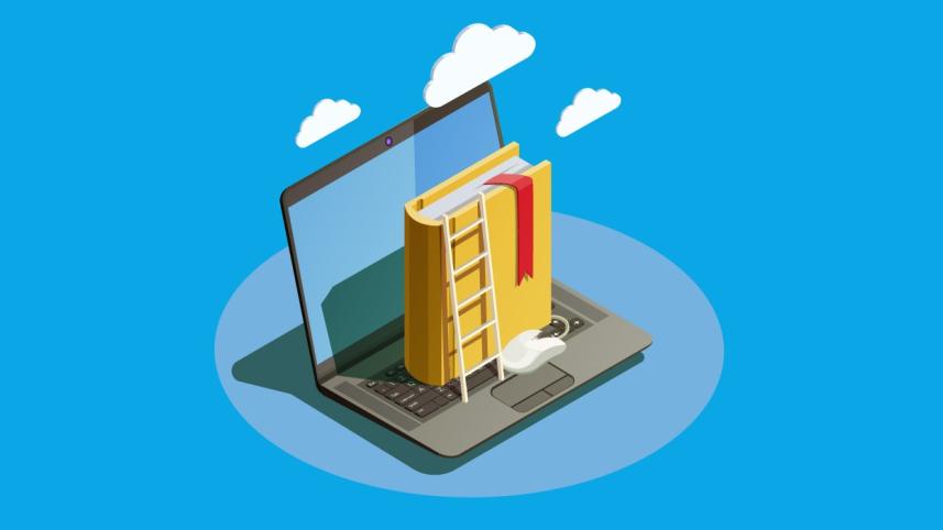 distance learning