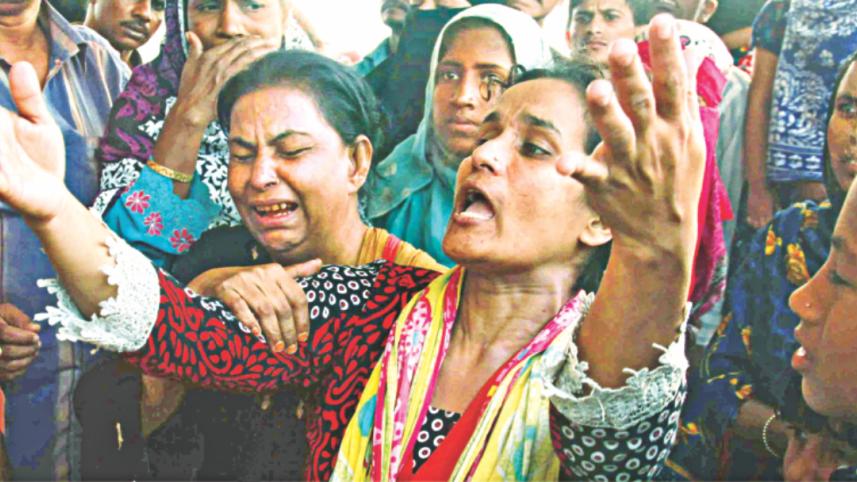 Distraught relatives.jpg