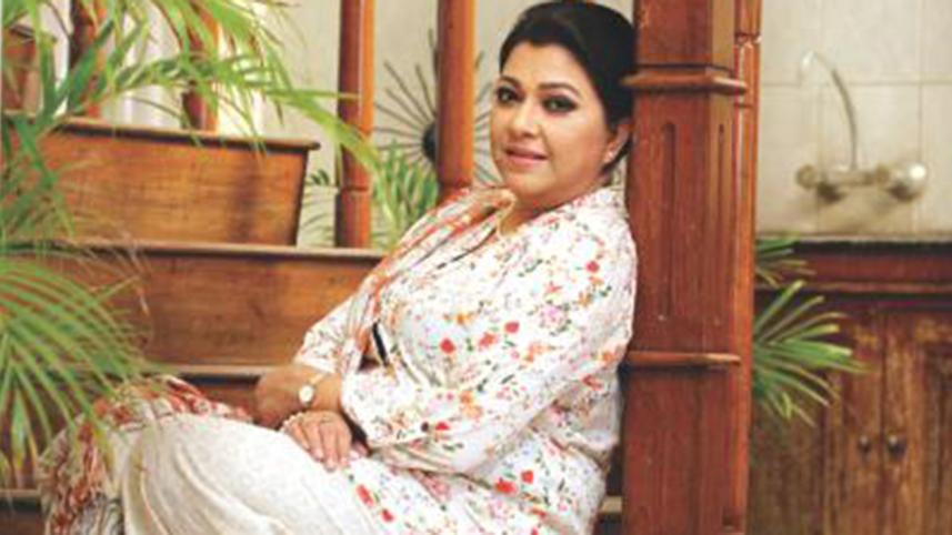 diti-wb_0.jpg