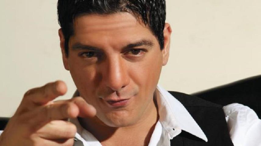 dj-aqeel.jpg-NS.jpg