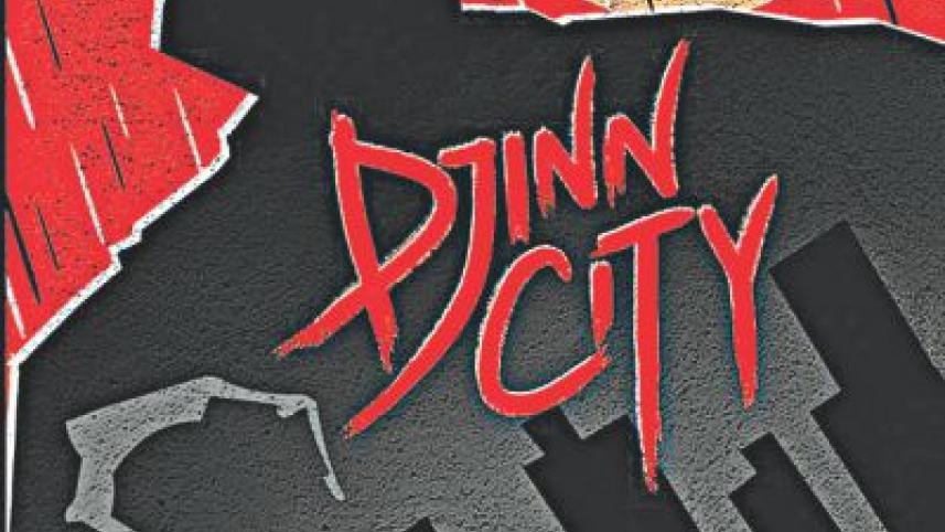 djinn city.jpg