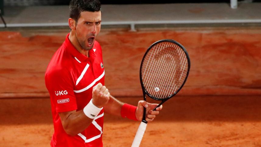 djoko.JPG