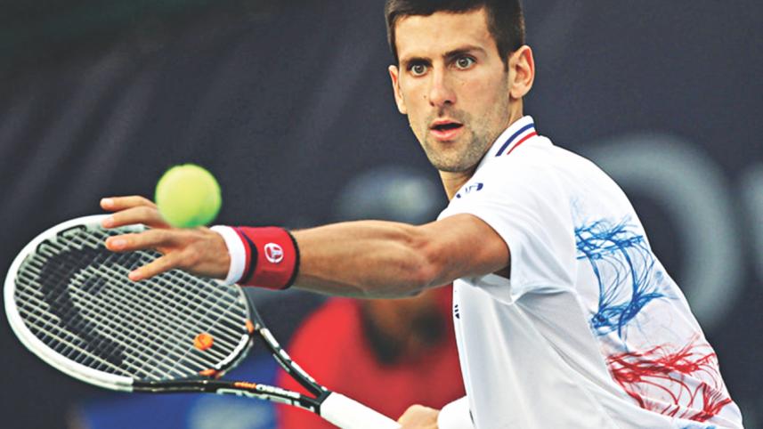 DJOKOVIC.jpg