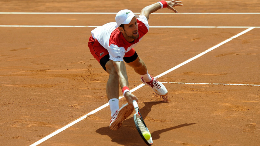 Djokovic.jpg