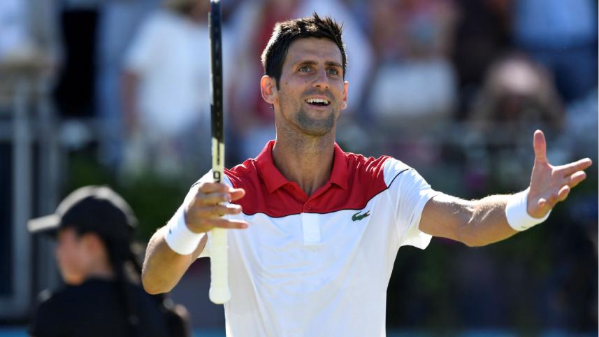 Djokovic.JPG