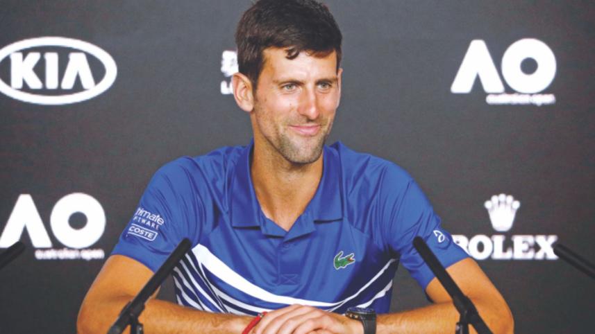 djokovic.jpg