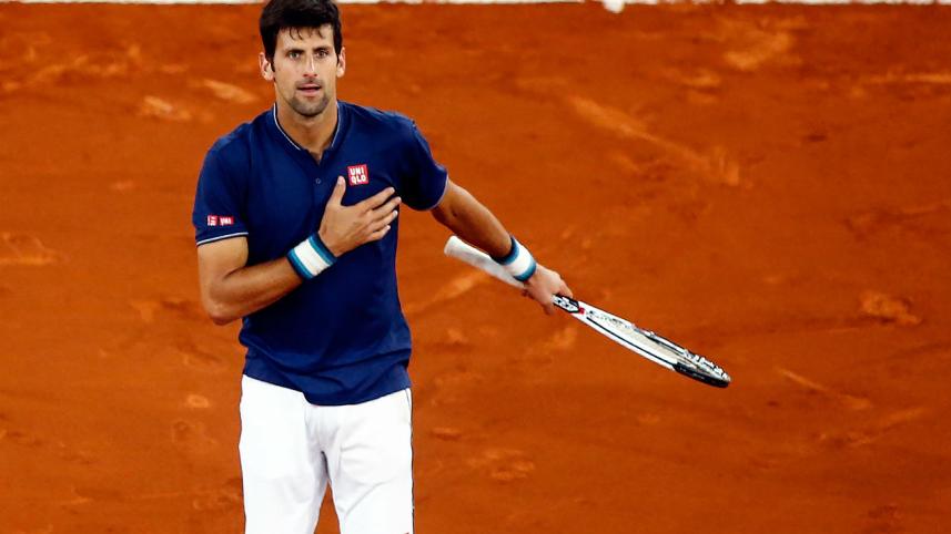Djokovic 2.jpg
