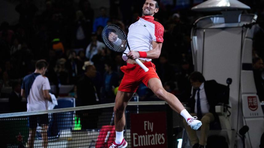 Djokovic (2).jpg