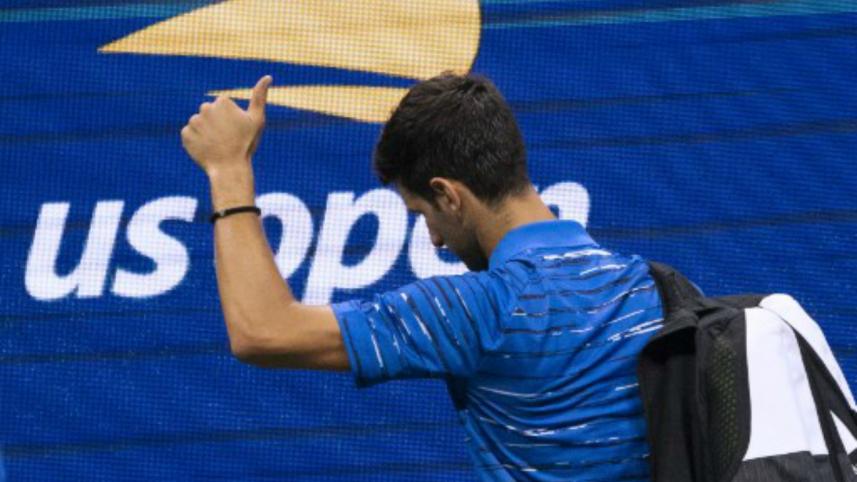 Djokovic.jpg