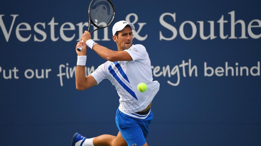 Djokovic.jpg