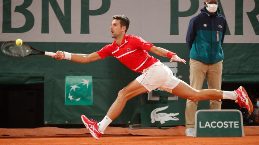 Djokovic.JPG