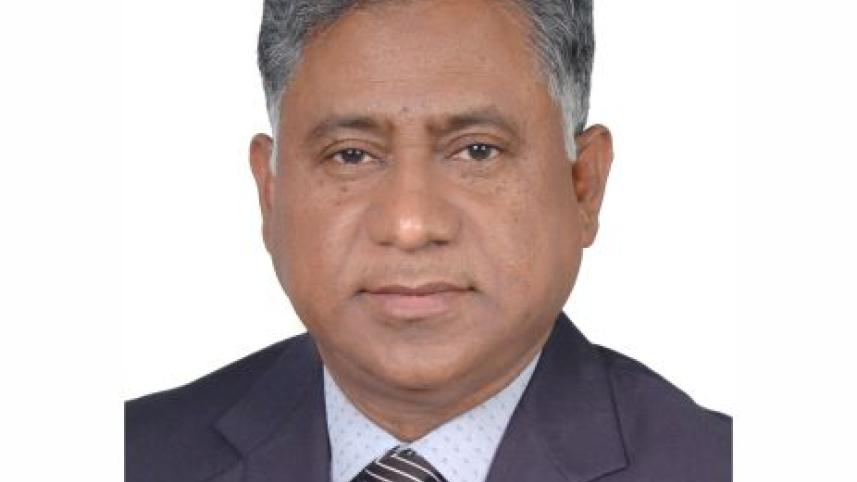 dmd dhaka bank.jpg