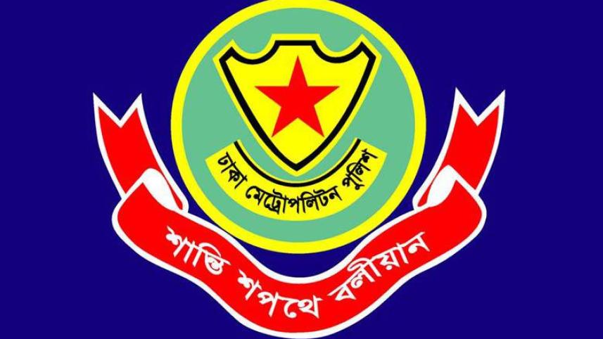 militancy, Dhaka attack, Narayanganj raid, Bangladesh, Gulshan cafe attack, terrorism, Kalyanpur raid, Mirpur raid, militants' bodies
