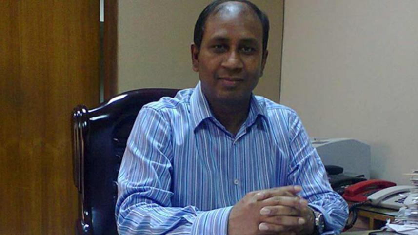 DMP Monirul.jpg