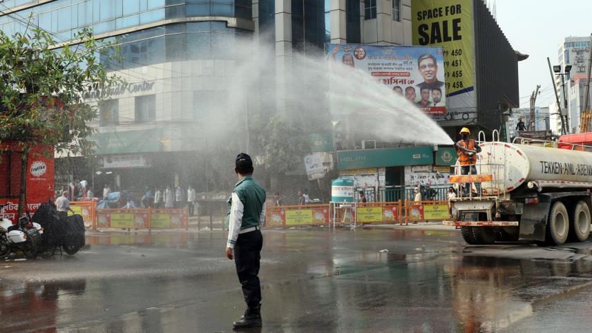 DNCC sprays antiseptic.jpg