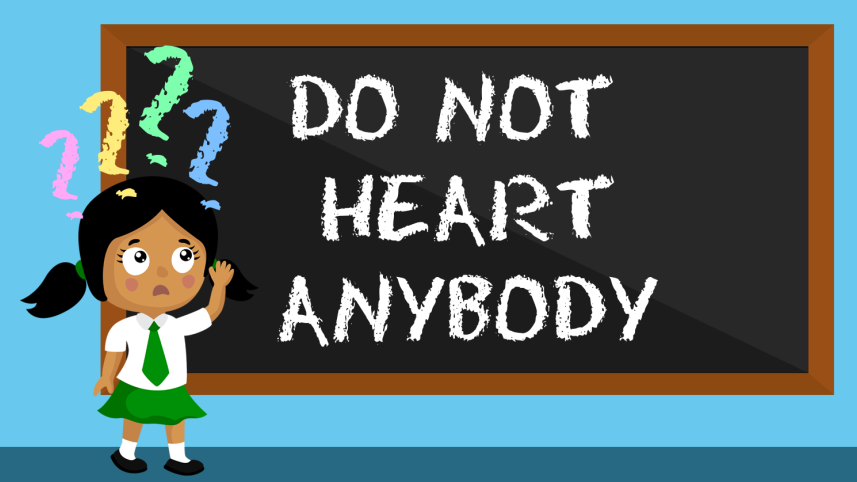 do not heart.png