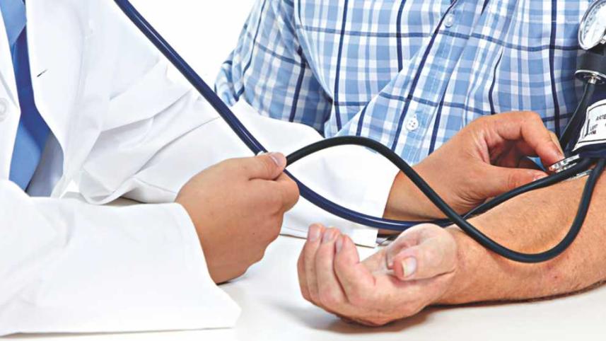 doc checkup.jpg