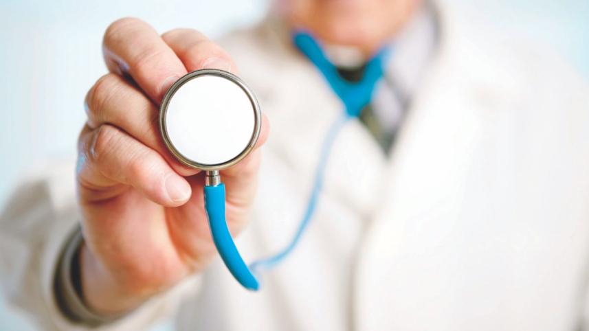 doctor.jpg
