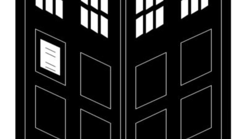 Doctor who