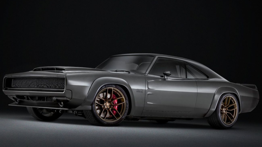dodge charger 1.jpg