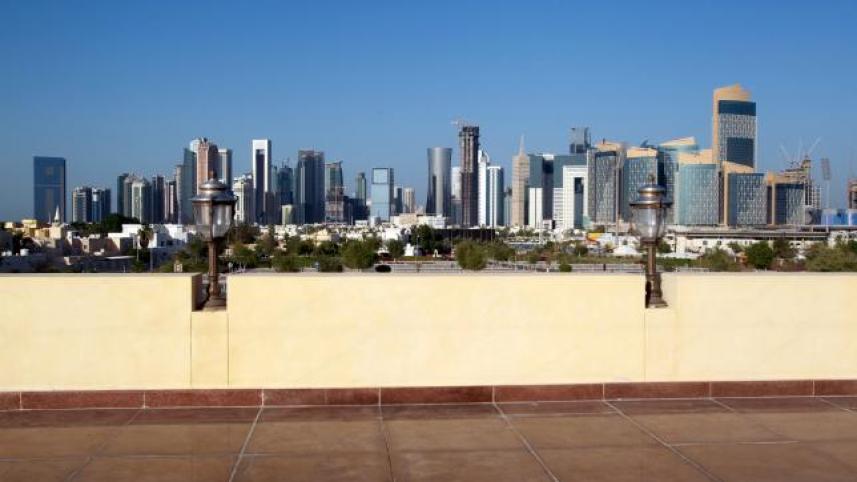doha.jpg