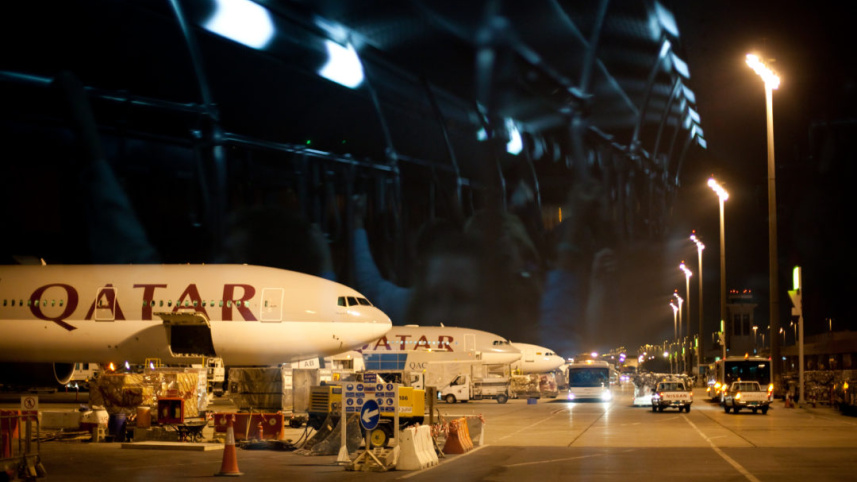 Doha_Qatar_Airways_Boeing_777-300ER-e1571978228107.jpg