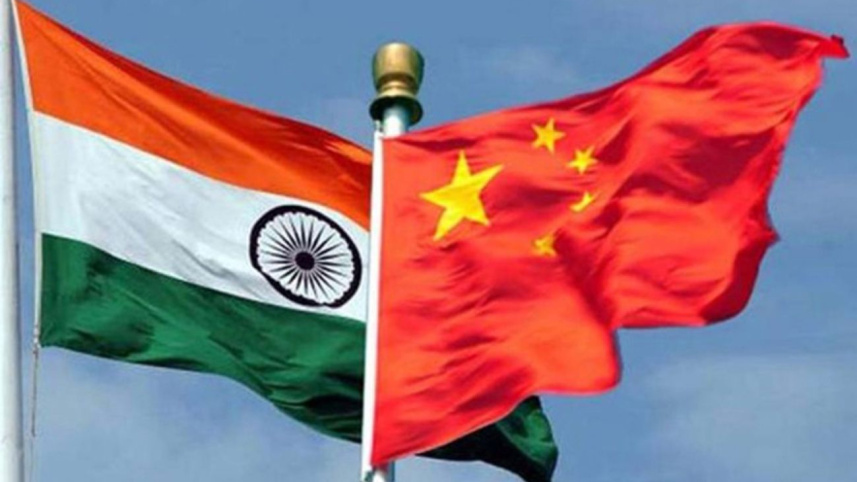 doklam standoff.jpg
