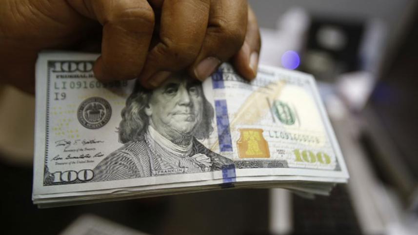 dollar