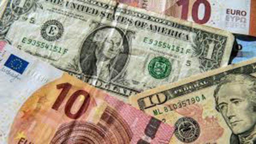 dollar new.jpg