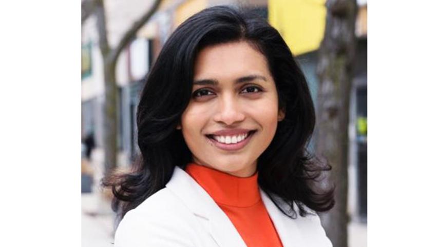 Doly-Begum-wb.jpg