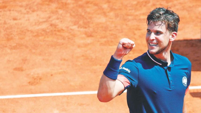 Dominic Thiem.jpg