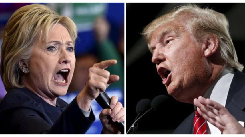 Donald-HillaryWB.jpg