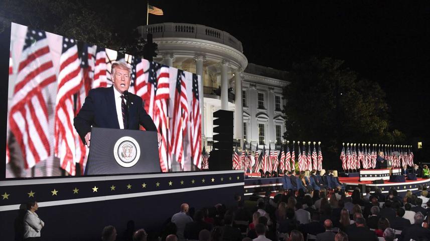 Donald-Trump-acceptance-speech.jpg